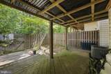 16793 Capon Tree Lane - Photo 22