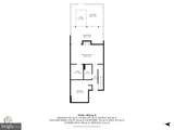 16793 Capon Tree Lane - Photo 23