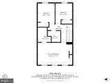 16793 Capon Tree Lane - Photo 24