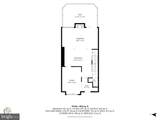 16793 Capon Tree Lane - Photo 25
