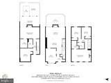 16793 Capon Tree Lane - Photo 26