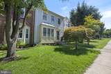 16793 Capon Tree Lane - Photo 3