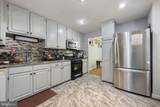 16793 Capon Tree Lane - Photo 4