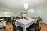 16793 Capon Tree Lane - Photo 5