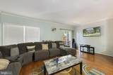 16793 Capon Tree Lane - Photo 7