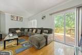 16793 Capon Tree Lane - Photo 8