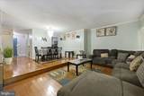 16793 Capon Tree Lane - Photo 9