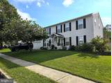37 Greenmont Drive - Photo 1