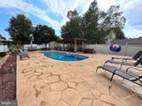 37 Greenmont Drive - Photo 10