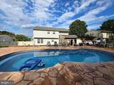 37 Greenmont Drive - Photo 11
