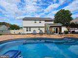 37 Greenmont Drive - Photo 12