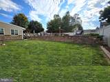 37 Greenmont Drive - Photo 13