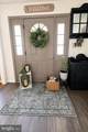 37 Greenmont Drive - Photo 14