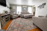 37 Greenmont Drive - Photo 15