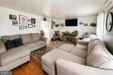 37 Greenmont Drive - Photo 16