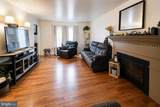 37 Greenmont Drive - Photo 17