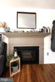37 Greenmont Drive - Photo 18