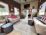37 Greenmont Drive - Photo 19