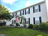 37 Greenmont Drive - Photo 2