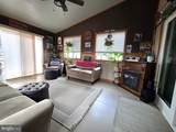 37 Greenmont Drive - Photo 20