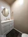 37 Greenmont Drive - Photo 21