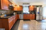 37 Greenmont Drive - Photo 22