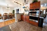 37 Greenmont Drive - Photo 23