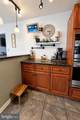 37 Greenmont Drive - Photo 24