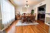37 Greenmont Drive - Photo 25