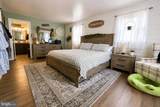 37 Greenmont Drive - Photo 27