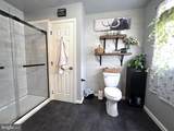 37 Greenmont Drive - Photo 28
