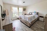 37 Greenmont Drive - Photo 29