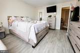 37 Greenmont Drive - Photo 30