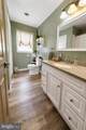 37 Greenmont Drive - Photo 31