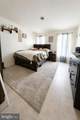 37 Greenmont Drive - Photo 32