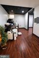 37 Greenmont Drive - Photo 36