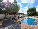37 Greenmont Drive - Photo 5
