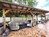 37 Greenmont Drive - Photo 6