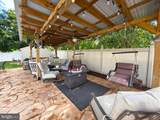 37 Greenmont Drive - Photo 7