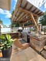 37 Greenmont Drive - Photo 8