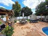 37 Greenmont Drive - Photo 9