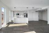1501 31ST Street - Photo 1