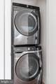 1501 31ST Street - Photo 10