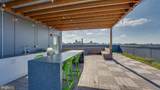 1501 31ST Street - Photo 11