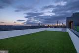 1501 31ST Street - Photo 14