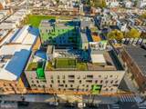 1501 31ST Street - Photo 17