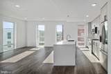 1501 31ST Street - Photo 2