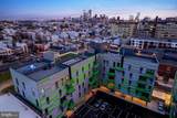 1501 31ST Street - Photo 21