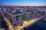 1501 31ST Street - Photo 22