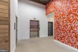 1501 31ST Street - Photo 23